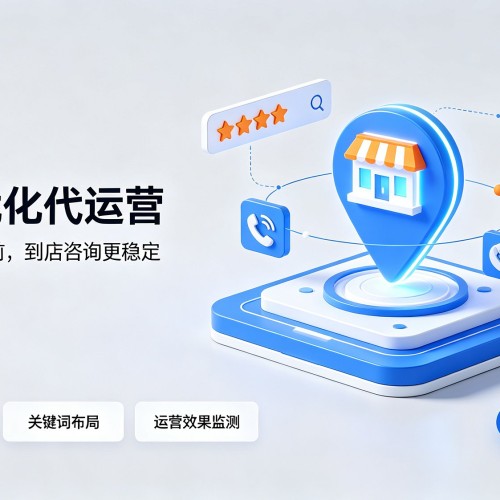 广西GEO优化